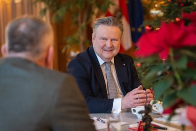 SPÖ Wien