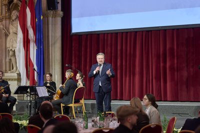 SPÖ Wien