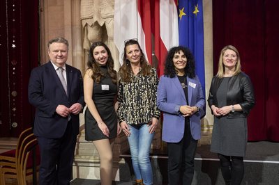 SPÖ Wien