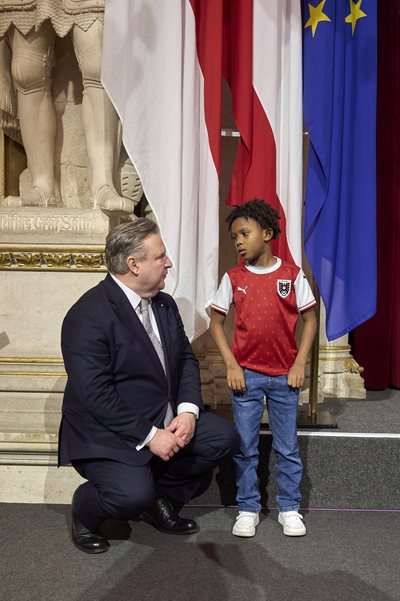 SPÖ Wien