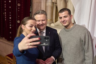 SPÖ Wien