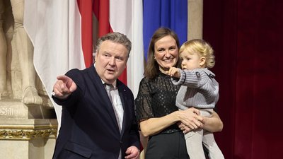 SPÖ Wien