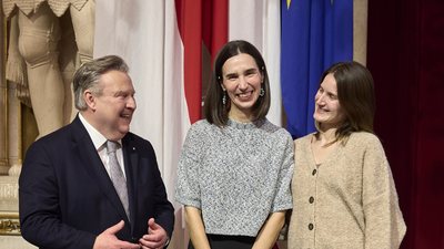 SPÖ Wien