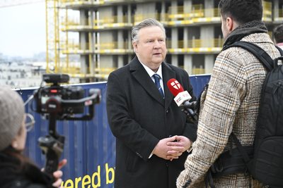 SPÖ Wien