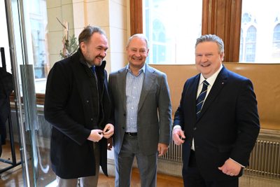 SPÖ Wien