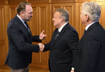 SPÖ Wien