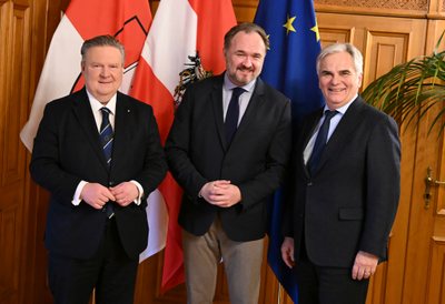 SPÖ Wien