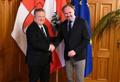 SPÖ Wien