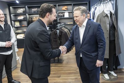 SPÖ Wien