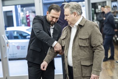 SPÖ Wien