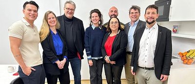 SPÖ Wien