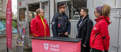 SPÖ Wien