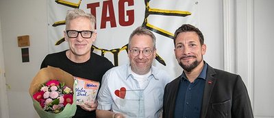 SPÖ Wien