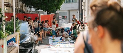 SPÖ Wien
