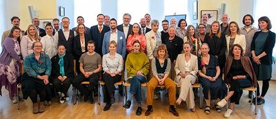 SPÖ Wien