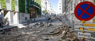 SPÖ Wien