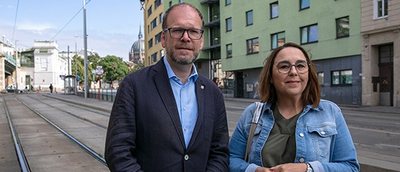 SPÖ Wien
