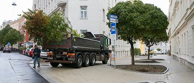 SPÖ Wien
