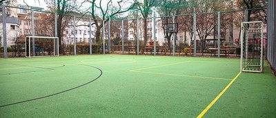SPÖ Wien