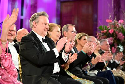 SPÖ Wien