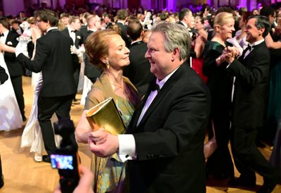 SPÖ Wien