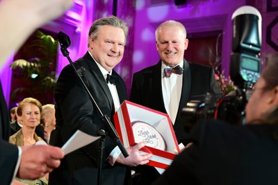 SPÖ Wien