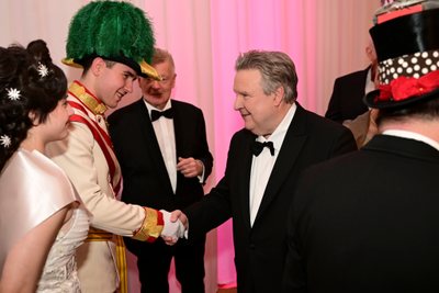 SPÖ Wien