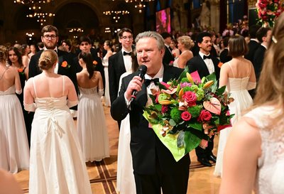 SPÖ Wien