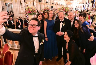 SPÖ Wien