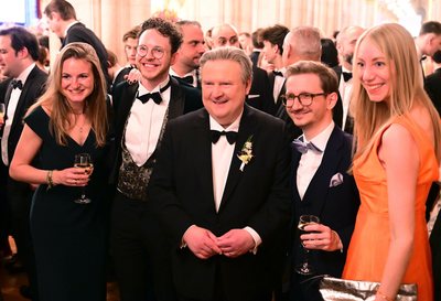 SPÖ Wien