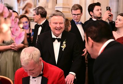 SPÖ Wien