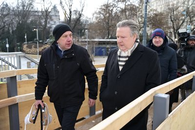 SPÖ Wien