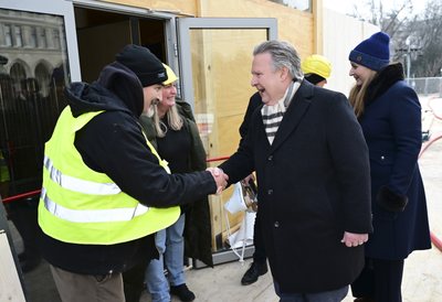 SPÖ Wien