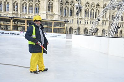 SPÖ Wien