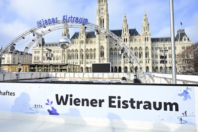 SPÖ Wien