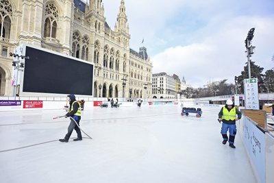 SPÖ Wien