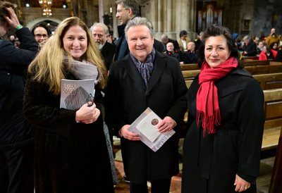 SPÖ Wien