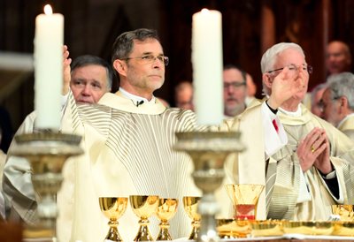 SPÖ Wien