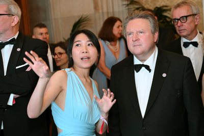 SPÖ Wien