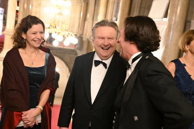 SPÖ Wien