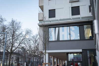 SPÖ Wien