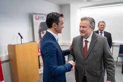 SPÖ Wien