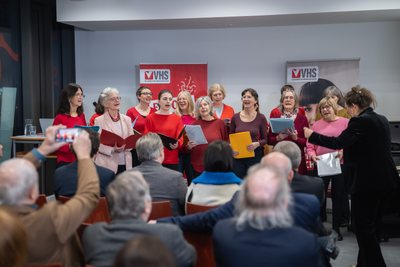 SPÖ Wien