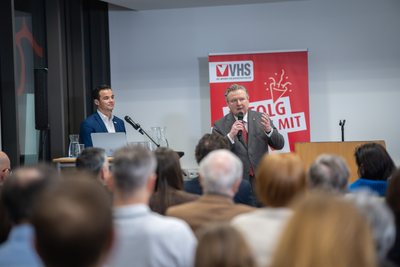 SPÖ Wien