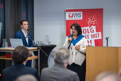 SPÖ Wien