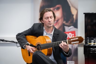 SPÖ Wien