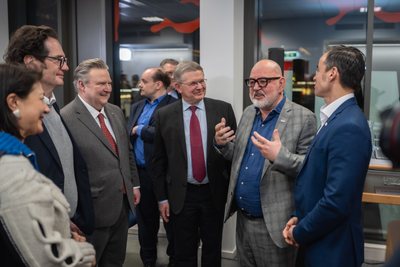 SPÖ Wien