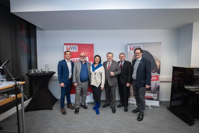 SPÖ Wien