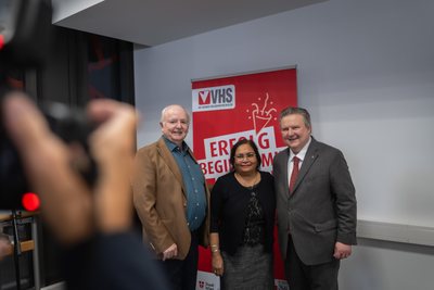 SPÖ Wien