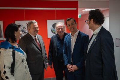 SPÖ Wien